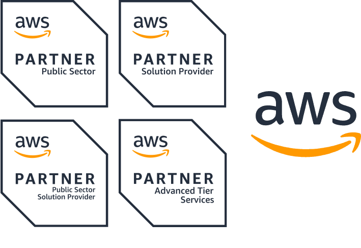 aws